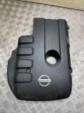 Motorabdeckung NISSAN NP300 NAVARA (D40) 2.5 dCi 4WD