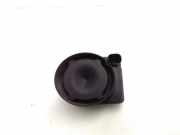 Handsensor für Alarmanlage Mercedes-Benz CLA Coupe (C117) A2138201101