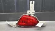 Nebelscheinwerfer links hinten Mazda 2 (DE, DH) P7209