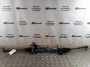 Lenksäule TOYOTA AVENSIS VERSO (_M2_) 2.0 D (CLM20_) CM2