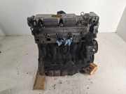 Motor OPEL ZAFIRA A (F75_) 2.0 DTI 16V 90500691