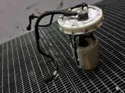 Kraftstofftankpumpe SSANGYONG TIVOLI 1.6 XDi 160 2230035000