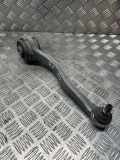 Querlenker rechts vorne oben Mercedes-Benz SLK (R172) A2043331114