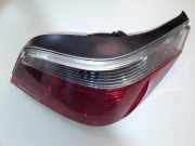 Rücklicht hinten rechts BMW 5 (E60) 535 d 7165738