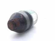 Luftentfeuchter der Klimaanlage PEUGEOT 406 (8B) 1.8