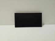 Andere Teile des Innenraums SKODA SUPERB III Estate (3V5) 2.0 TDI 4x4 3V1857367