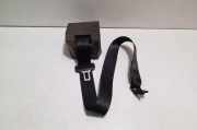 Sicherheitsgurt rechts hinten Volvo XC60 I (156) 39838359