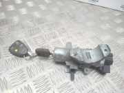 Zündschloss VOLVO S80 I (TS, XY) 2.5 TDI 9169572