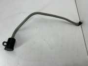 Aktivkohlefilter für Tankentlüftung Audi Q5 (8R) 8R0906621E