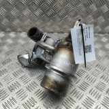 AGR-Ventil VW GOLF VII (5G1, BQ1, BE1, BE2) 1.6 TDI 04L131512BG 04L131521AF