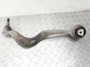 Vordere Kamera BMW 5 Touring (E61) 520 d 608216R