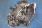 Schaltgetriebe Volvo S60 I (384) 456R7002DC