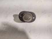 Kennzeichenbeleuchtung HYUNDAI MATRIX (FC) 1.5 CRDi 92501296