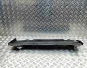 Kühlerluftumlenker FORD TRANSIT CUSTOM Minibus / passenger 2.0 TDCi JK21-V8B384-A