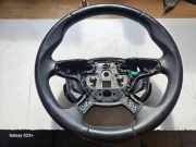 Lenkrad FORD FOCUS III 1.5 EcoBoost 9455F108311062 AM513600DE