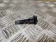 Temperatursensor BMW X3 (F25) xDrive 20 d 9116269