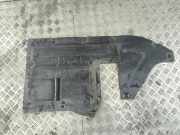 Mittlerer Bodenschutz BMW 3 Coupe (E92) 320 i 7167810