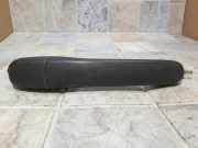 Türaußengriff hinten rechts FORD GALAXY III (CK) 2.0 TDCi