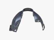 Innenkotflügel vorne links FIAT SEICENTO / 600 (187_) 1.1 (187AXB, 187AXB1A) 46462012