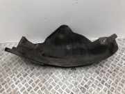Innenkotflügel hinten links MAZDA CX-7 (ER) 2.3 MZR DISI Turbo