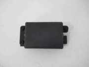 Sensor für Wegstrecke Hyundai Tucson III (TL, TLE) 99110D3500