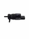 Wischwassertankmotor BMW 1 (F20) 116 d 3437380 13264011