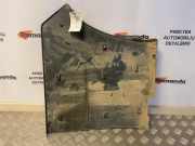 Rear Arch Liner Trim FIAT DUCATO Furgon (250_, 290_) 120 Multijet 2,3 D 1305769070