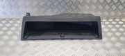 Handschuhfach VW PASSAT Variant B3/B4 (3A5, 35I) 1.9 TD 357857924B
