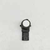 Sensor für Einparkhilfe Mercedes-Benz C-Klasse (W204) A2125420018