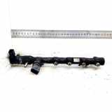 Kraftstoffzuführung FORD TRANSIT CUSTOM 2.0 EcoBlue GK2Q9D280AA