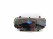 Kombiinstrument RENAULT ESPACE V (JR_) 1.6 dCi 160 248103419R