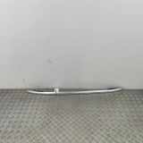 Dachreling rechts VW T-ROC (A11) 2.0 R 4motion 2GA860044A