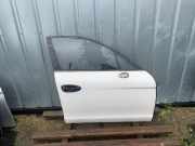 Tür rechts vorne Porsche Panamera 1 (970) 97053720200