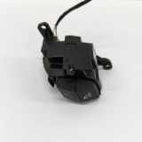 Schalter für Heckscheibenheizung BMW X2 (U10) iX2 eDrive 20 5A500B3