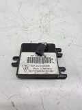 Lautsprecher im Armaturenbrett PORSCHE CAYENNE Coupe (9YB) 4.0 S AWD (9YBBJ1) 971035411B