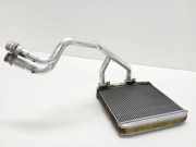 Wärmetauscher Innenraumheizung OPEL CORSA D Van 1.3 CDTI 164210100