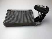 A/C Matrix Heater SUBARU IMPREZA Sedan (GR) 2.0 D AWD 73523FG050