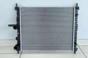 Kühler Fiat Marea (185) 46754746