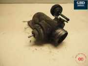 Abgasrückführventil VW Transporter T4 Kasten () 074129463B