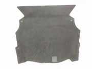 Mattenset MERCEDES-BENZ CLK (C209) 280 (209.354) 2096301042