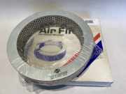 Filter für Kurbelgehäuseentlüftung Nissan Bluebird (U11) 16546S0100