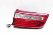 Rückfahrleuchte rechts Volvo S60 I (384) 30796272
