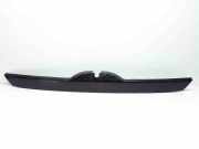 Gehäuse für Kennzeichenleuchte Volvo V60 I (155) 31391290