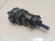 Sensor für Gaspedalstellung Ford Focus C-Max (C214) 3M5T13480AB