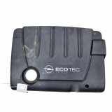 Motorabdeckung OPEL ZAFIRA B (A05) 1.9 CDTI 55558383