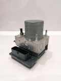 ABS Hydraulikblock PEUGEOT 308 (4A_, 4C_) 1.6 HDi 0265251442