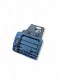 Frischluftgrill MERCEDES-BENZ M (W163) ML 270 CDI (163.113) 16754854