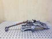 Lenkmechanismus FORD MONDEO V Sedan 1.5 EcoBoost DG9C3G506DH