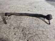 Spurstange links Nissan Primera (P12)