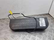 Sitzairbag vorne rechts FORD FOCUS II (DA_, HCP) 2.0 TDCi 4M51A611D10AD